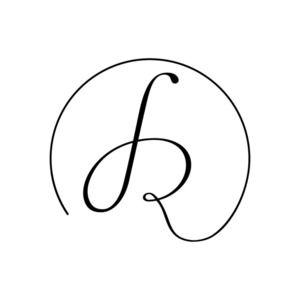 Meet your Posher, Florence